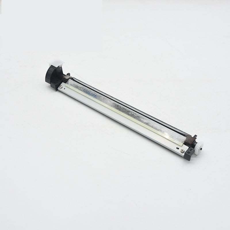 1PCS TR-5230 302R793070 Transfer Gürtel Reinigung Klinge for 