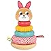 Imagen de Goula Stacking Rabbit