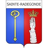 ✅ LIVRAISON GRATUITE, expédiée sous 2 jours par Laposte depuis nos bureaux en France.