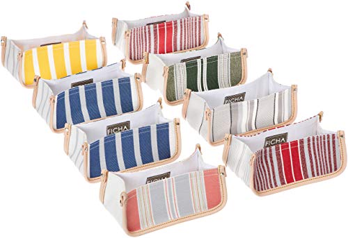 [NX] PARA hnV[Y [ gCgF8_Zbg C^A PARAЂ̒HꂽngygC GY.GR.YE.RD2.BL2.PK