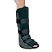 ProCare Nextep Contour 2 Tall Walker