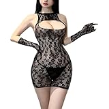 Caractéristiques du tissu: préférez le tissu soyeux, le toucher est délicat et ne bloque pas la peau, l'élasticité est modérée, s'adapte à la peau sans sensation de liaison