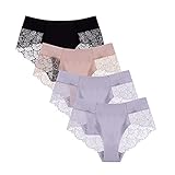 ☑ g-string t-back string tangaslow-rise slips panties spitzen dessous unterhosen höschen halfter brustgurt bh babydoll bodysuit damenslip damenunter wäscheshorts frauen strings aushöhlen unterhose durchsichtige bikini slip panty hot pants knickers unterkleidung stickerei postpartum menstruation boxershorts