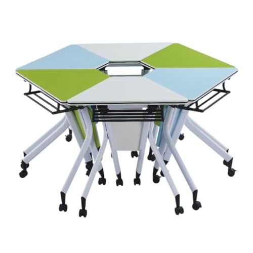  @\܂肽݉cg[jOe[uAX}[gpLX^[tW[oCfXN(White,6PC diameter 1.6M)