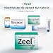 Zeel comp. N 250 Tabletten von Heel: Natürliche Unterstützung für Gelenke – Ihr Partner für das Wohlbefinden der Gelenke und der Flexibilität | MADE IN GERMANY