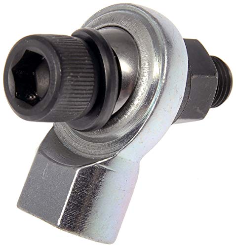 Dorman 904-456 Transmission Clutch Rod Repair Compatible with Select Ford Models (OE FIX)
