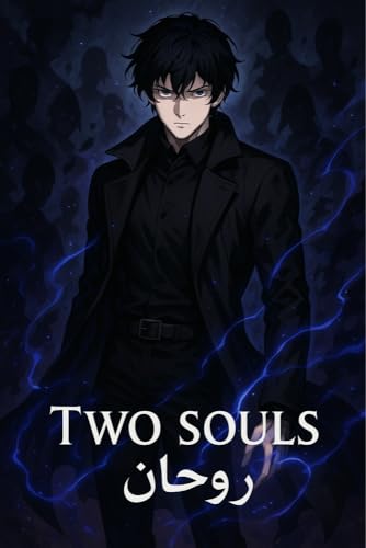 Two Souls: All lives