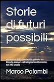 Independently published