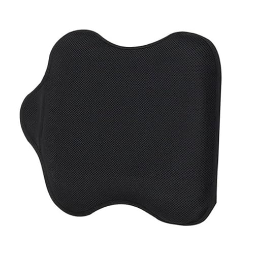 Funda asiento para Yamaha WR450F transpirable y antideslizante 6