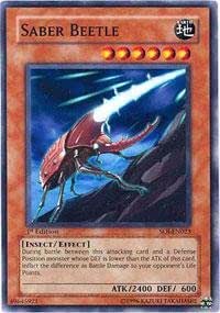 SHADOW OF INFINITY UNLIMITED EDITION SEALED 24-PACK BOX - Shadow of Infinity Tra