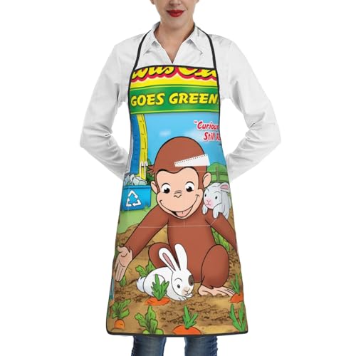 [Mineye] ̃W[W Gv h ۈm Y H^ JtFGv p fB[X Ɨp ɂ |Pbgt El 􂦂 Aj ObY LN^[