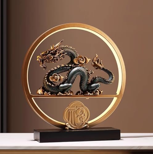  u u _ _  u J^ CX  K^   蕨 N  C  o VN  N