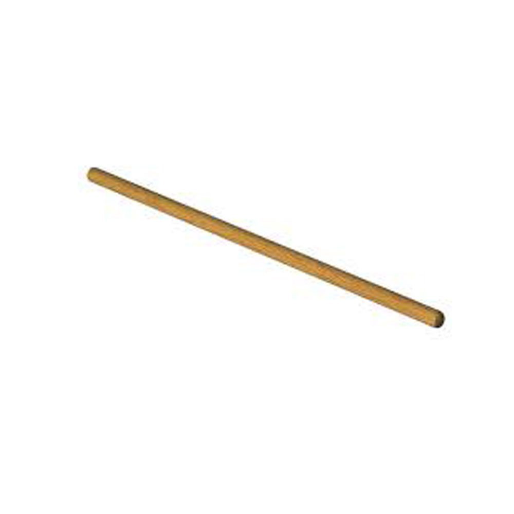 Scraper For Guiro-Wood-Each