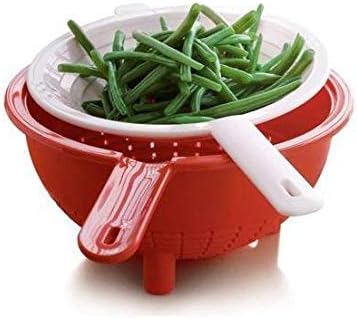 Tupperware  ift S zge