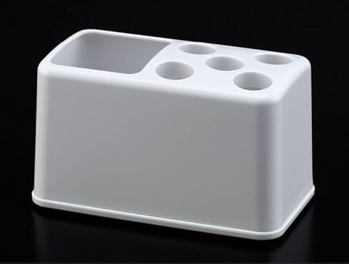 BM-HB4(BW1)-K INAX/CibNX/LIXIL/NV ܂蕔i uV gC yBM-HB4-BW1-Kz i