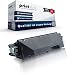 Produktbild Print-Klex Tonerkartusche kompatibel für Kyocera ECOSYS P 7240 CDN TK5290 TK 5290K 1T02TX0NL0 TK-5290K TK 5290 Black Schwarz - Office Plus Serie