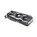 Inno 3D GeForce RTX 3070 Ti iChill X4 LHR, 8192 MB GDDR6X
