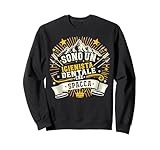 Photo Gallery igienista dentale che spacca idee regalo igienista dentale felpa Photo Gallery igienista dentale che spacca idee regalo igienista dentale felpa