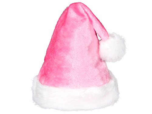 Alsino, Cappello di Babbo Natale, | morbido &