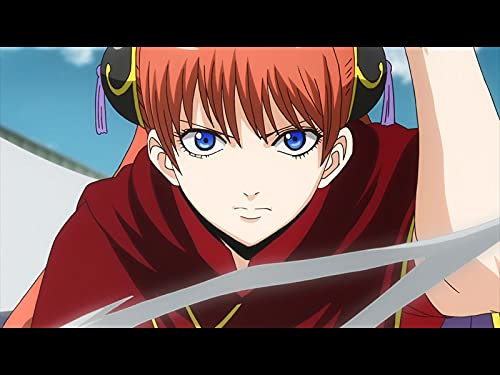第364話 少女の2年は男の10年 第364話 少女の2年は男の10年