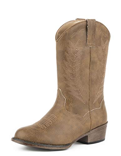 ROPER Taylor (Toddler/Little Kid)