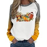 gilets femme à capuche gilet femme noir court gilet sans manche enfant beige cardigan blanc femme long tee shirt femme imperméable femme veste jean femme veste femme anti pluie veste femme mi saison pantalon femme grande taille pull femme parka pluie fille