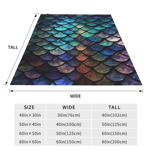 Couverture en flanelle douce de qualité supérieure pour lit et sofa
