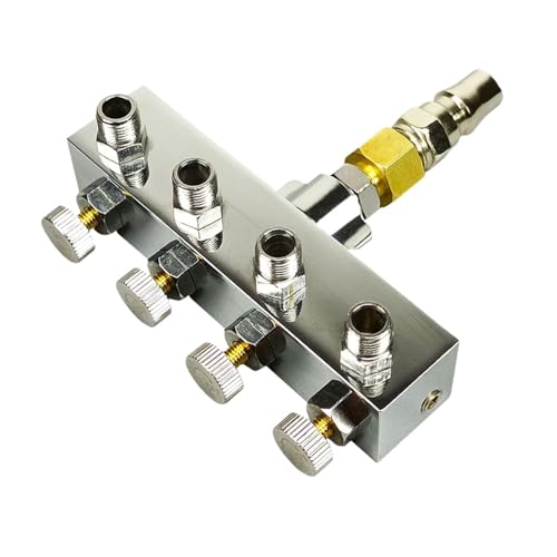 Ziociura GAuVGAz[XXvb^[AGAuV`[uAȒPtAGAz[XRlN^A_v^[AGARvbT[ANZT[Ap, 4 10.4x9.8x3.3cm