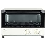 シロカのトースター ST-131