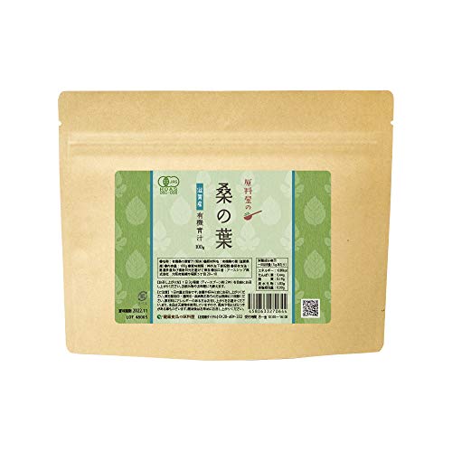 NHǐ L@ I[KjbN K̗t Y ꌧY `  33 100g×1