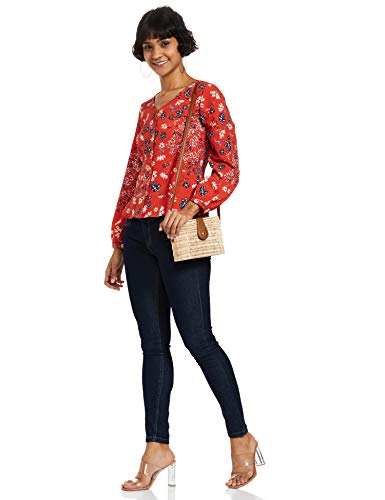 Image of Max Women's Skinny Jeans