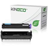 100%tige Funktion der Füllstandsanzeige dank neuster Chipgeneration