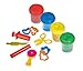 Produktbild Simba 106324260 Spielpuppe, Mehrfarbig