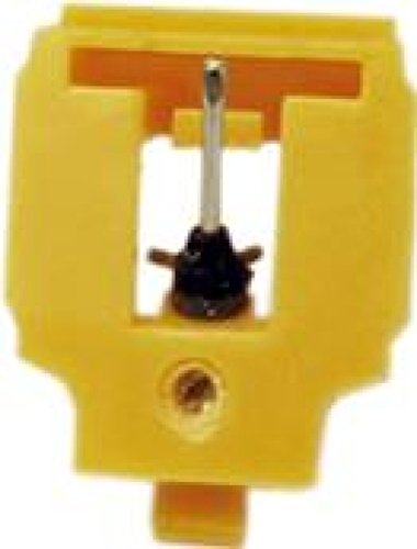 Electrovision Replacement Styli Fits Jvc Dt55