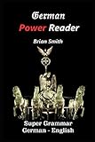 german to english linguee  German Power Reader: 9