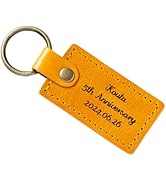 Amazon.co.jp: [MokuMoku] ナンバープレート キーホルダー 名入れ