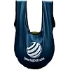 Product Photo 5
