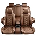 Generisch Autositzbezüge für Peugeot 309 1987-1993 Generisch Autositzbezüge für Peugeot 309 1987-1993