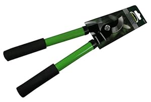 Astschere Klein 38 CM Baumschere Gartenschere