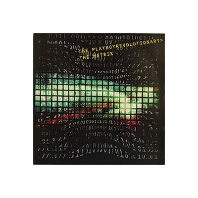 Matrix