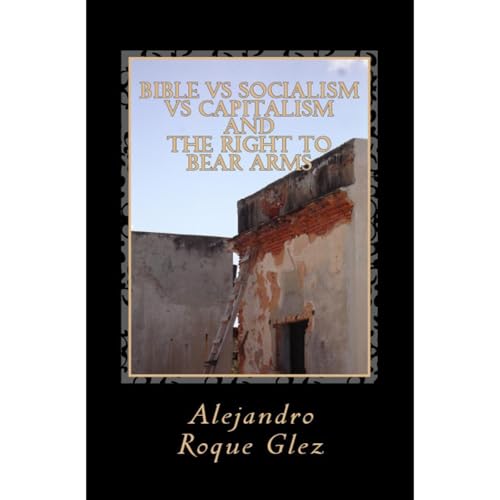 Embrace The Critically-Acclaimed Full Audiobook Now, Busy Professionals!