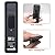 New BN59-01432A TM2360E Solar Voice Remote, USB-C Rechargeable Bluetooth Remote Control with Solar Charging Compatible with Samsung 2023-2024 Neo QLED 8K Smart TVs, HDR Ultra HD - Black