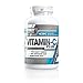 Produktbild Frey Nutrition Vitamin-C Plus, 1er Pack (1 x 79 g)