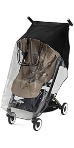 Amazon.co.jp: CYBEX サイベックス【公式】リベル (2025) モスグリーン