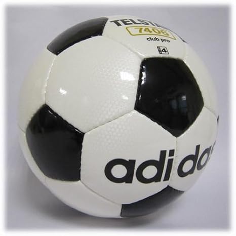 福袋 Adidas Telstar 7406 サッカーボール５号 ボール サッカー フットサル 13 500 Eur Artec Fr