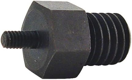M6 x 1 Puller Stud, Pull Dowel Removers/Setters (1 Each)