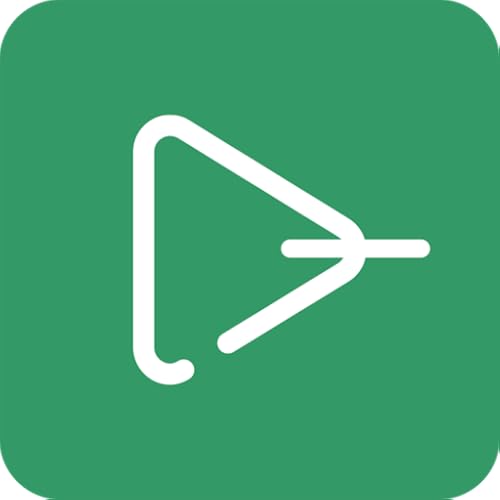 : Play M3u8, Mp4 & More