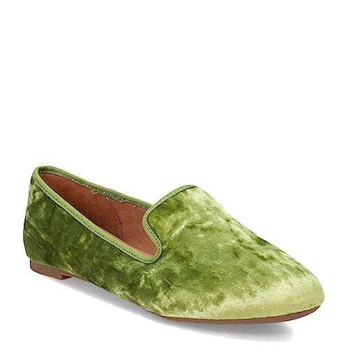 Circus Ny Women's, Crissy Flat #TOP3