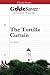Produktbild GradeSaver (TM) ClassicNotes The Tortilla Curtain Study Guide
