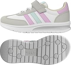 White/Bliss Lilac/Halo Mint
